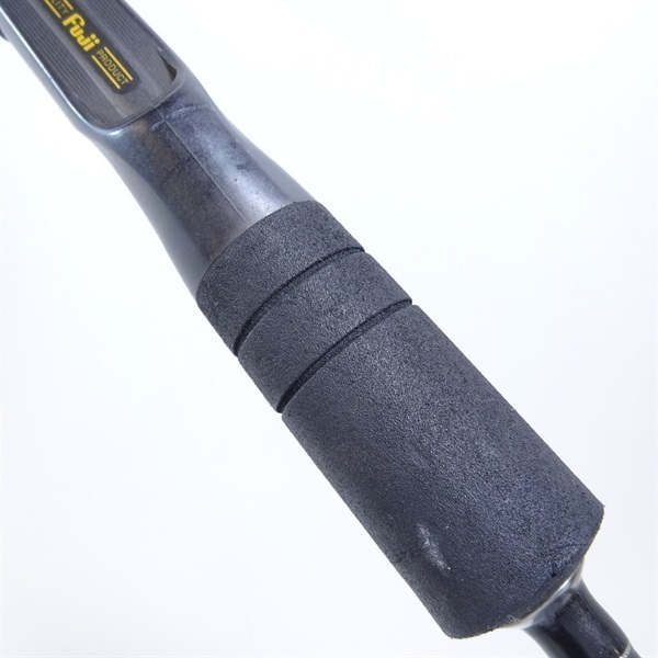 イザナギ甘蕉ＣＴ－６２２HS